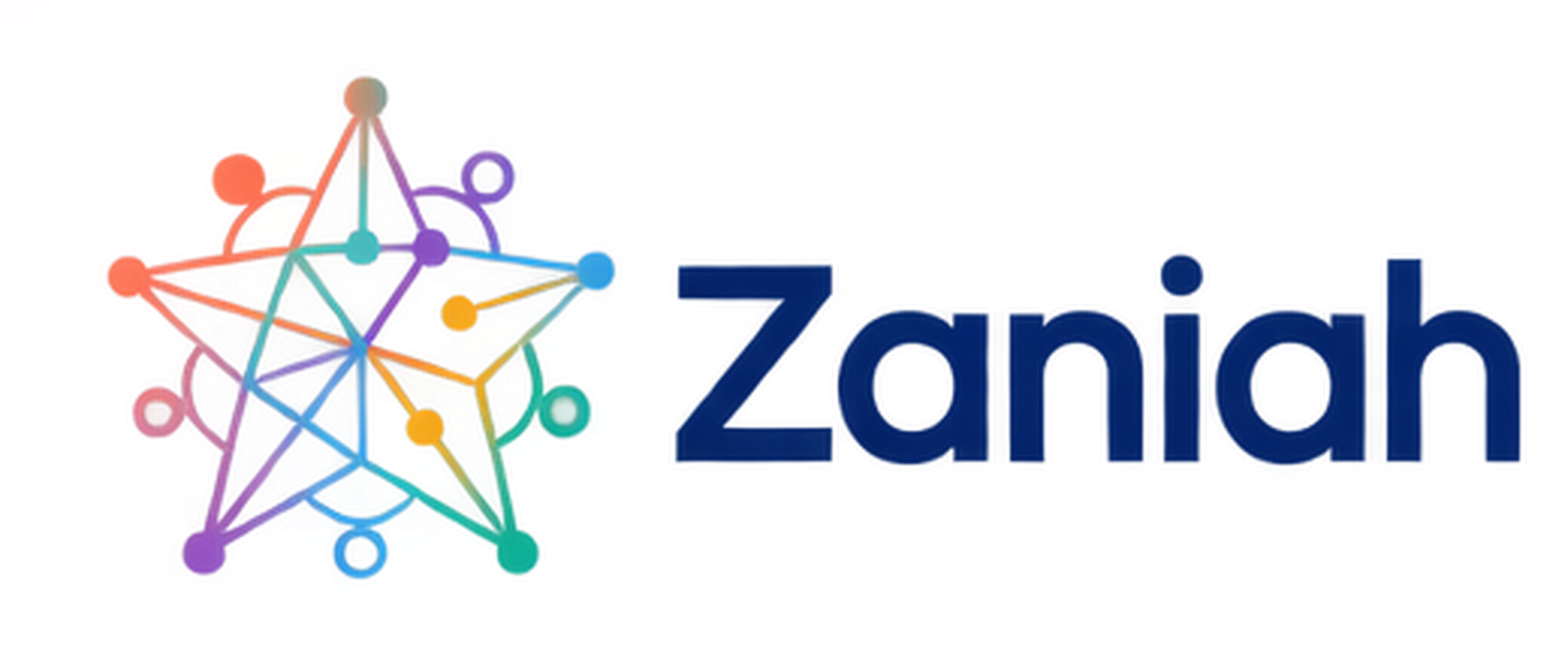 Zaniah