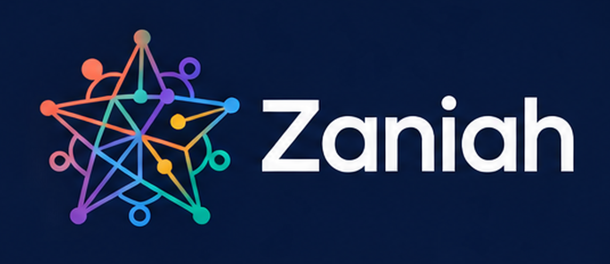 Zaniah